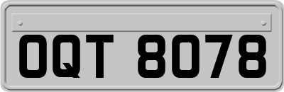 OQT8078