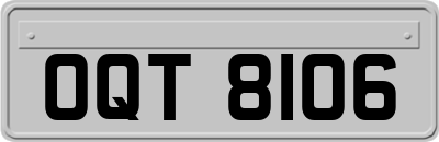 OQT8106