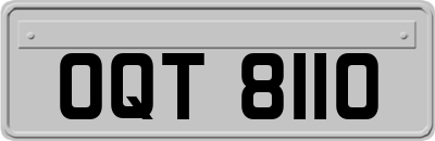 OQT8110