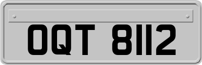 OQT8112