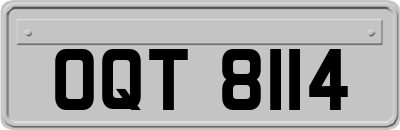 OQT8114