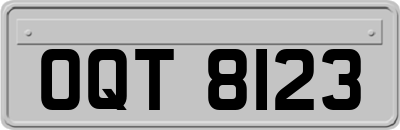OQT8123