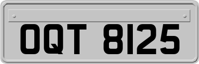 OQT8125