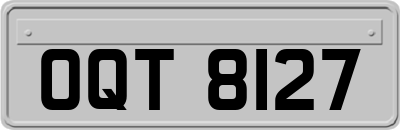 OQT8127