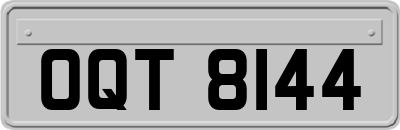 OQT8144