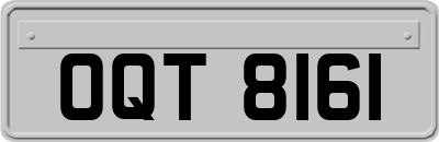 OQT8161