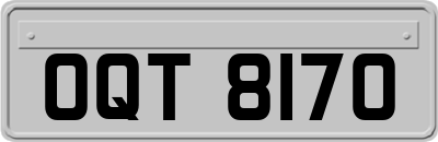 OQT8170