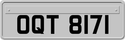 OQT8171