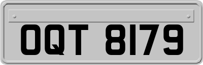 OQT8179