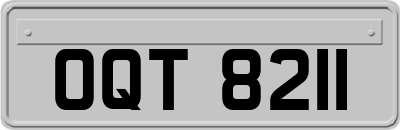 OQT8211
