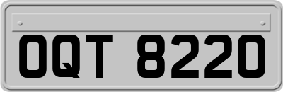 OQT8220