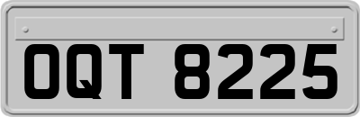 OQT8225