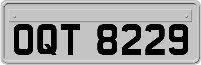 OQT8229
