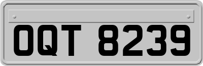 OQT8239