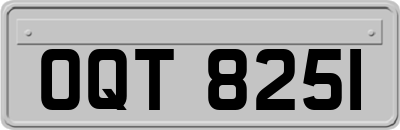 OQT8251