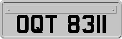 OQT8311