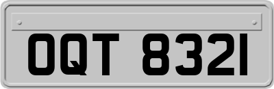 OQT8321