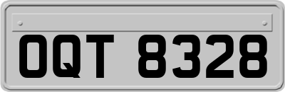 OQT8328
