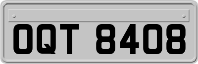 OQT8408
