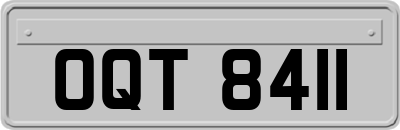OQT8411