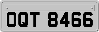 OQT8466