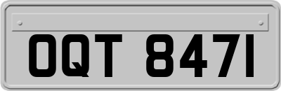 OQT8471