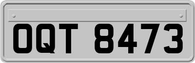 OQT8473
