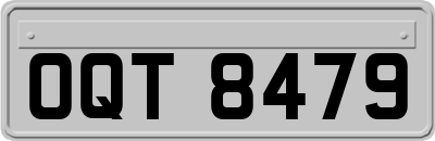 OQT8479