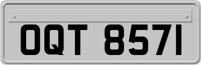 OQT8571