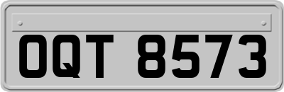OQT8573