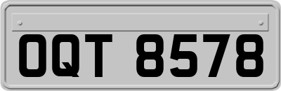 OQT8578