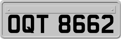 OQT8662