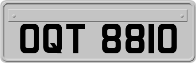 OQT8810