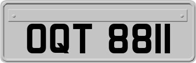OQT8811