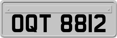 OQT8812