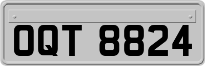OQT8824