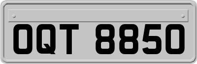 OQT8850
