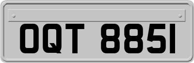 OQT8851