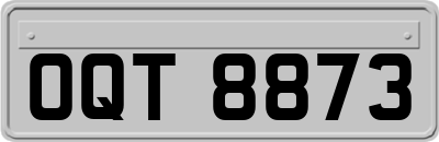 OQT8873