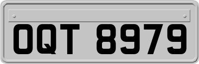 OQT8979