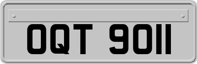 OQT9011