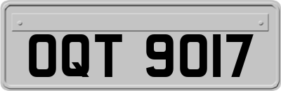 OQT9017