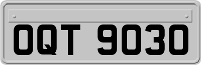 OQT9030