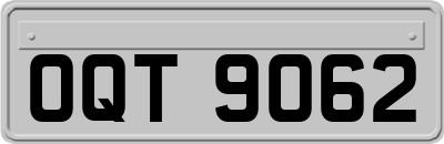 OQT9062