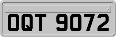 OQT9072