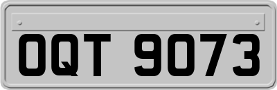 OQT9073
