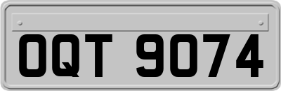 OQT9074