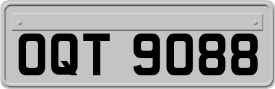 OQT9088