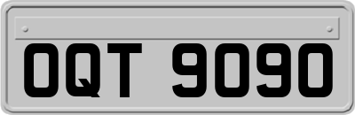 OQT9090