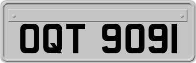 OQT9091